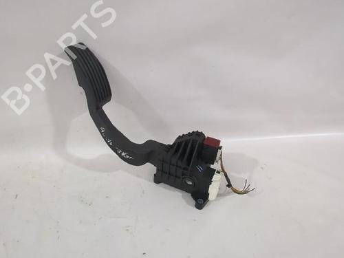 Pedal OPEL CORSA D (S07) 1.2 (L08, L68) | BP36184015I4 - Image 3