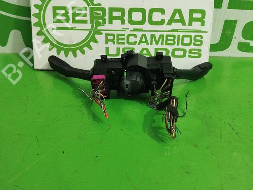 Switch SEAT TOLEDO II (1M2) 1.9 TDI | BP31544714I30 - Image 3