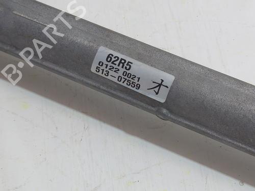 Steering rack SUZUKI IGNIS III (MF, FF) 1.2 (ATK412) | BP38866915M22 - Image 3