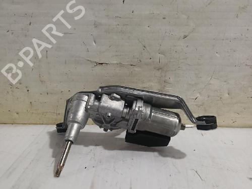 Rear wiper motor TOYOTA RAV 4 V (_A5_, _H5_) 2.0 (MXAA52) | BP31563637M102