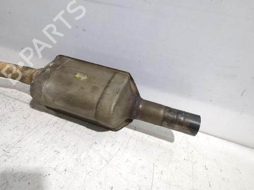 Catalyst OPEL ASTRA H GTC (A04) 1.7 CDTi (L08) | BP32465730M10 
