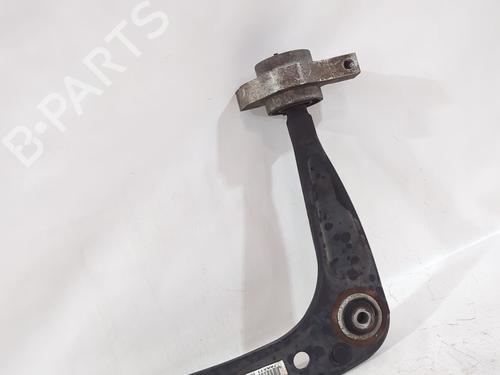 Used Right front suspension arm Right front suspension arm 39494104 39494104