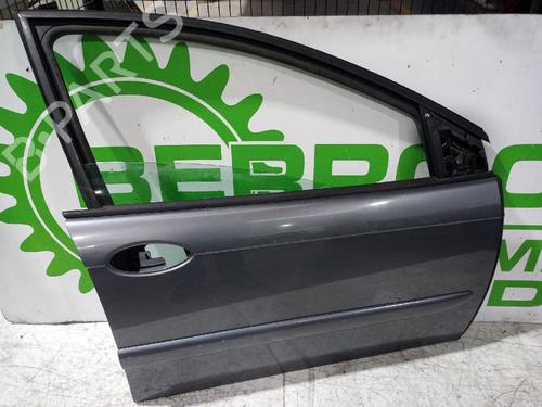 Used Right front door CITROËN C5 I Break (DE_) 2.0 HDi (DERHZB, DERHZE) (109 hp) 31547224