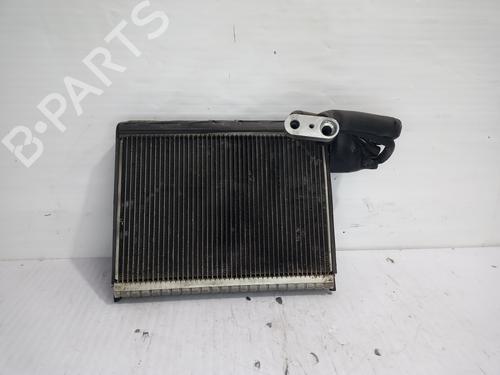 Verdampfer für Verdampfer 38862478 38862478