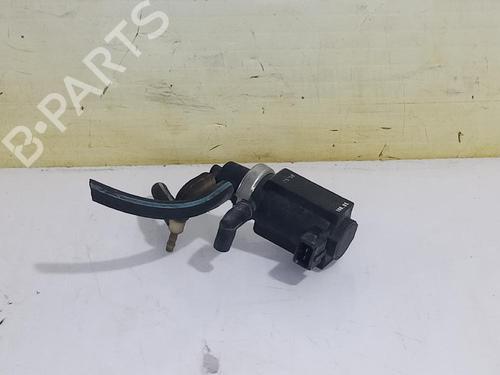 Used Electronic sensor Electronic sensor AUDI A6 C5 Avant (4B5, 4B6) 2.5 TDI quattro (180 hp) 31559104 31559104