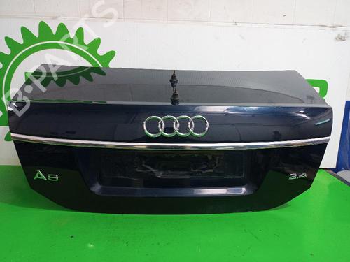 BP31548746C6 main image