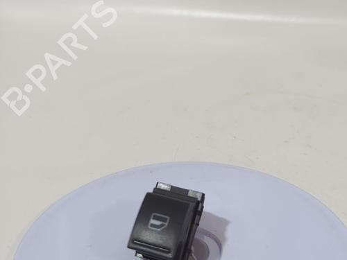 Right front window switch VW GOLF V (1K1) 1.9 TDI | BP39880413I26 - Image 5