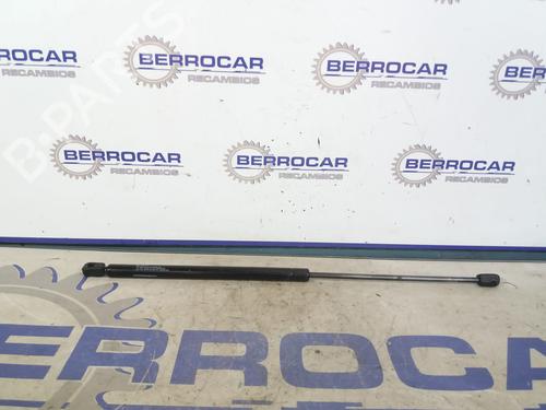 Used Tailgate lift support Tailgate lift support 38869213 38869213