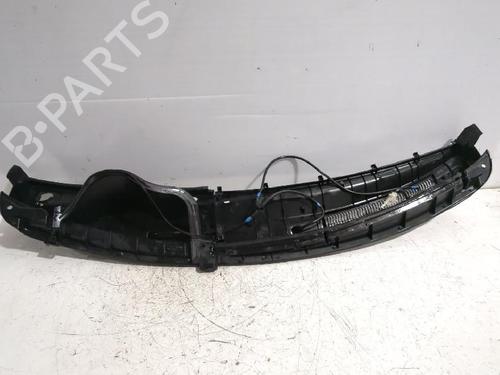 Scuttle panel TOYOTA YARIS (_P9_) 1.33 VVT-i (NSP90_, NSP90R) | BP32466334C110  - Image 6