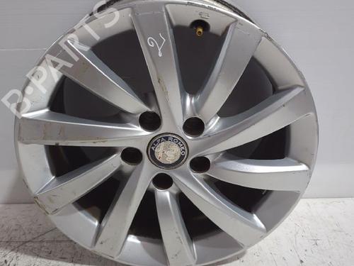Used Rim Rim ALFA ROMEO GIULIETTA (940_) 1.6 JTDM (940FXD1A) (105 hp) 34263556 34263556
