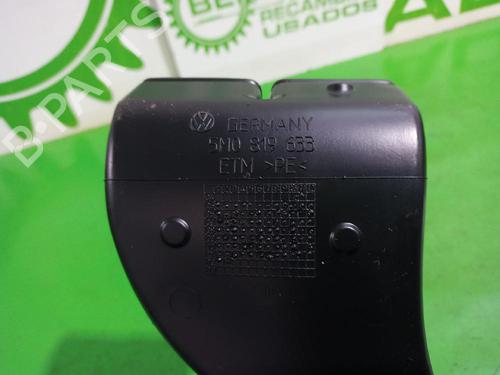 Pipe VW GOLF VI (5K1) 1.6 TDI | BP31553728M125 - Image 4