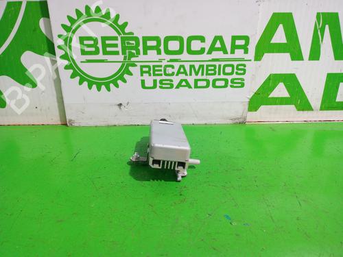 Modulo electronico Modulo electronico 38861756 38861756