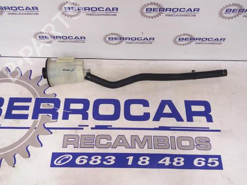 power-steering-reservoir-ford-transit-tourneo-bus-2006-2007-2008-2009-2010-2011-2012-2013-2014-31568834 main image