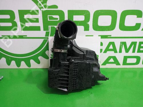 Used Support NISSAN QASHQAI II (J11, J11_) 1.3 DIG-T (140 hp) 31548631