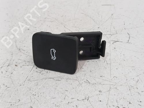 Switch MG MG ZS SUV (AZS1) 1.5 VTi | BP38865790I30 - Image 2