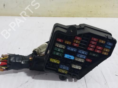 BP31562269E1 main image