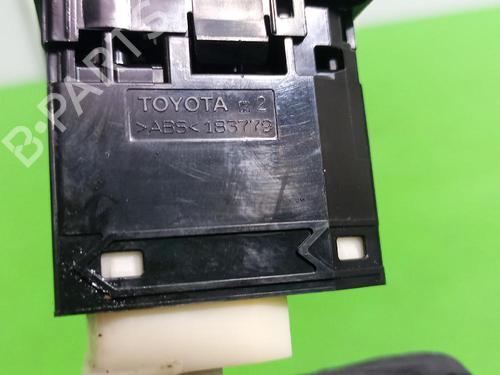 Mirror switch TOYOTA AURIS (_E18_) 1.8 Hybrid (ZWE186_, ZWE186R) | BP31554459I25 - Image 5