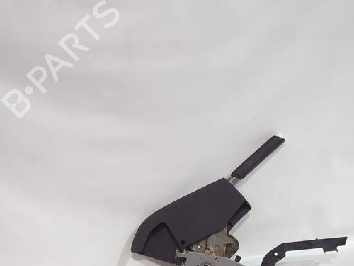 Used Hand brake Hand brake OPEL VECTRA C (Z02) 2.2 DTI 16V (F69) (125 hp) 40062915 40062915
