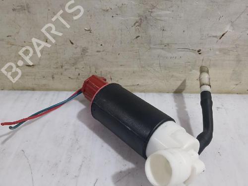 washer-pump-toyota-corolla-verso-zer_-zze12_-r1_-2004-2005-2006-2007-2008-2009-31563725 main image