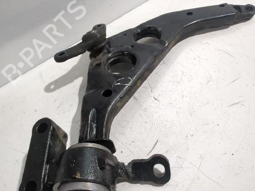 Used Right front suspension arm MINI MINI (R50, R53) One (90 hp) 31568420