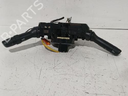 Switch TOYOTA YARIS (_P9_) 1.33 VVT-i (NSP90_, NSP90R) | BP32466210I30 