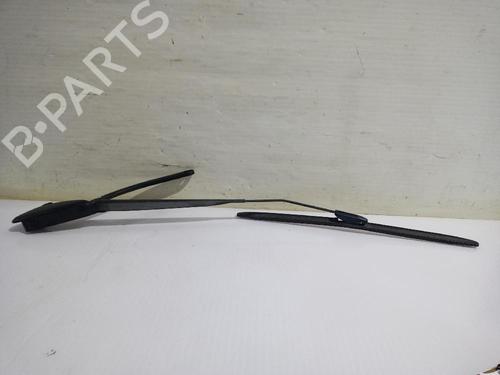Vindrute viskerarm RENAULT SCÉNIC II (JM0/1_) [2003-2010]  31677478