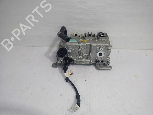 Used Inverter/Converter KIA NIRO II (SG2) 1.6 GDi Hybrid (141 hp) 31555957