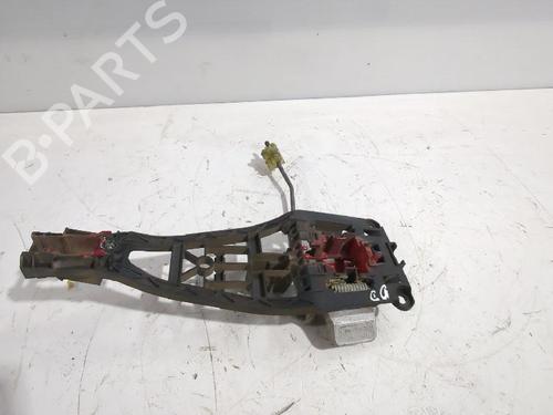 BP32463652C129 main image