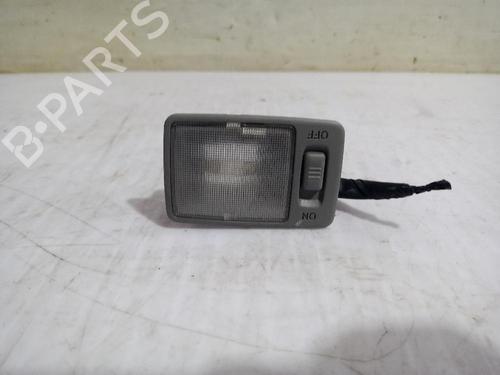 interior-roof-light-toyota-prius-liftback-_w2_-2003-2004-2005-2006-2007-2008-2009-2010-31562175 main image