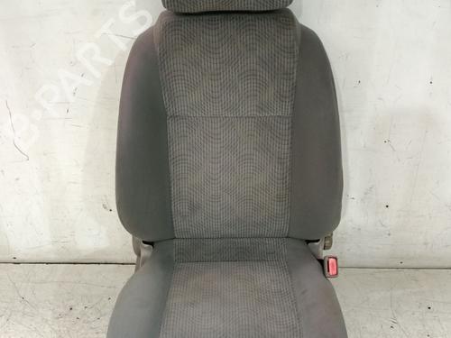 Right front seat DAEWOO KALOS (KLAS) 1.4 | BP38959442C16 - Image 4