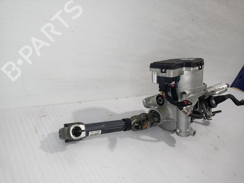 Steering column KIA NIRO II (SG2) 1.6 GDi Hybrid | BP31556067M21 