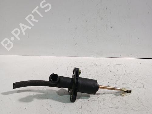 Used Clutch slave cylinder SEAT LEON (1M1) [1999-2006]  32489811