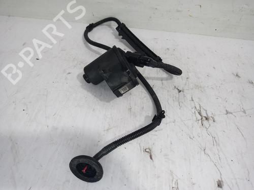 Hand brake VW PASSAT B7 (362) 1.6 TDI | BP31557449I18 - Image 4