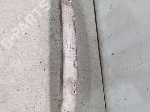 Used Front bumper reinforcement Front bumper reinforcement 38868540 38868540