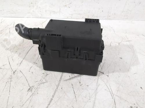 Fuse box NISSAN JUKE (F15) 1.5 dCi | BP32489167E1 