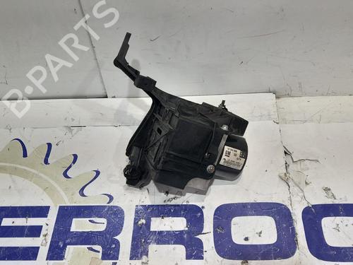 Used ABS pump ABS pump OPEL ZAFIRA / ZAFIRA FAMILY B (A05) [2005-2019] 31673446 31673446