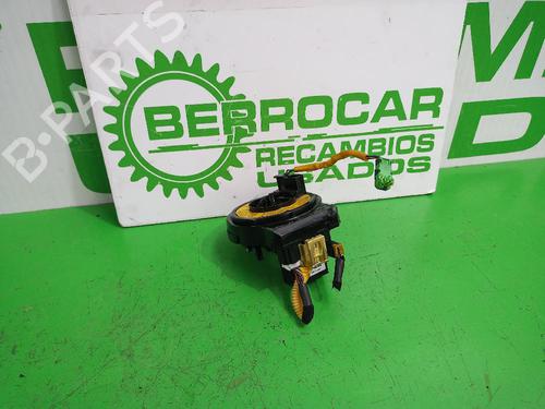 Used Squib airbag Squib airbag KIA CARNIVAL I (UP, FL) [1998-2001] 31674959 31674959