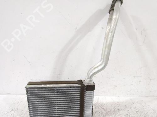 Used Heater matrix Heater matrix FORD FOCUS II Saloon (DB_, FCH, DH) 1.6 TDCi (90 hp) 33735473 33735473