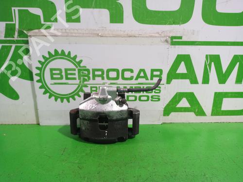 BP38861929M105 main image