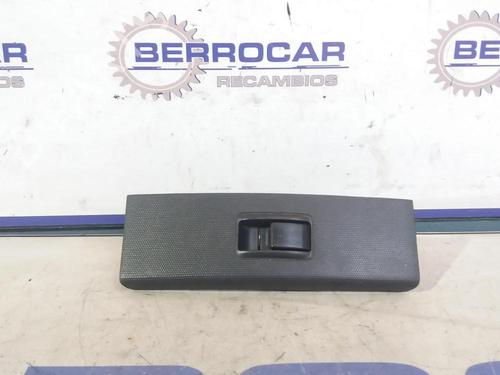 Used Right front window switch Right front window switch TOYOTA COROLLA Verso (ZER_, ZZE12_, R1_) 2.2 D-4D (AUR10_, AUR10R) (177 hp) 31678139 31678139