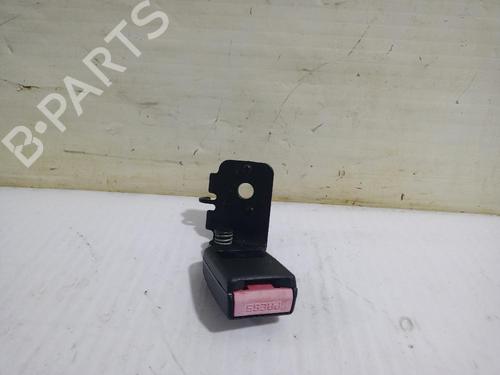 Sikkerhedssele-spænde CITROËN C4 I Saloon 1.6 16V (109 hp) 31560411