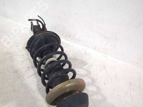 Used Right front shock absorber Right front shock absorber SUZUKI SWIFT III (MZ, EZ) 1.3 (RS413, ZC11S) (92 hp) 32490267 32490267