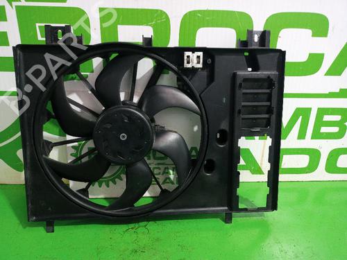 radiator-fan-peugeot-508-i-8d_-2010-2011-2012-2013-2014-2015-2016-2017-2018-31549112 main image