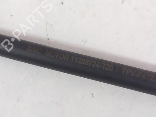 Pipe MG MG ZS SUV (AZS1) 1.5 VTi | BP38865845M125 - Image 5