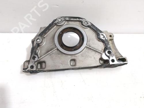 Used Timing cover Timing cover 38863635 38863635