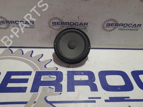 Used Speaker Speaker SKODA RAPID Spaceback (NH1) 1.6 TDI (90 hp) 31538713 31538713