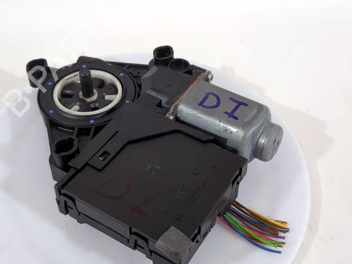 Left front window motor VW GOLF V (1K1) 1.9 TDI | BP39880412E21  - Image 5