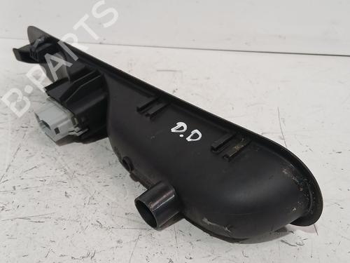 Right front window switch RENAULT ESPACE IV (JK0/1_) 2.0 dCi (JK01, JK02, JK1J, JK1K, JK1H) | BP38864564I26 - Image 6