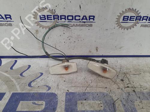 Outra Outra 38106053 38106053