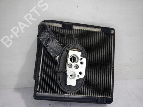 Air conditioning evaporator VW PASSAT B7 (362) 1.6 TDI | BP31557504M109 - Image 3
